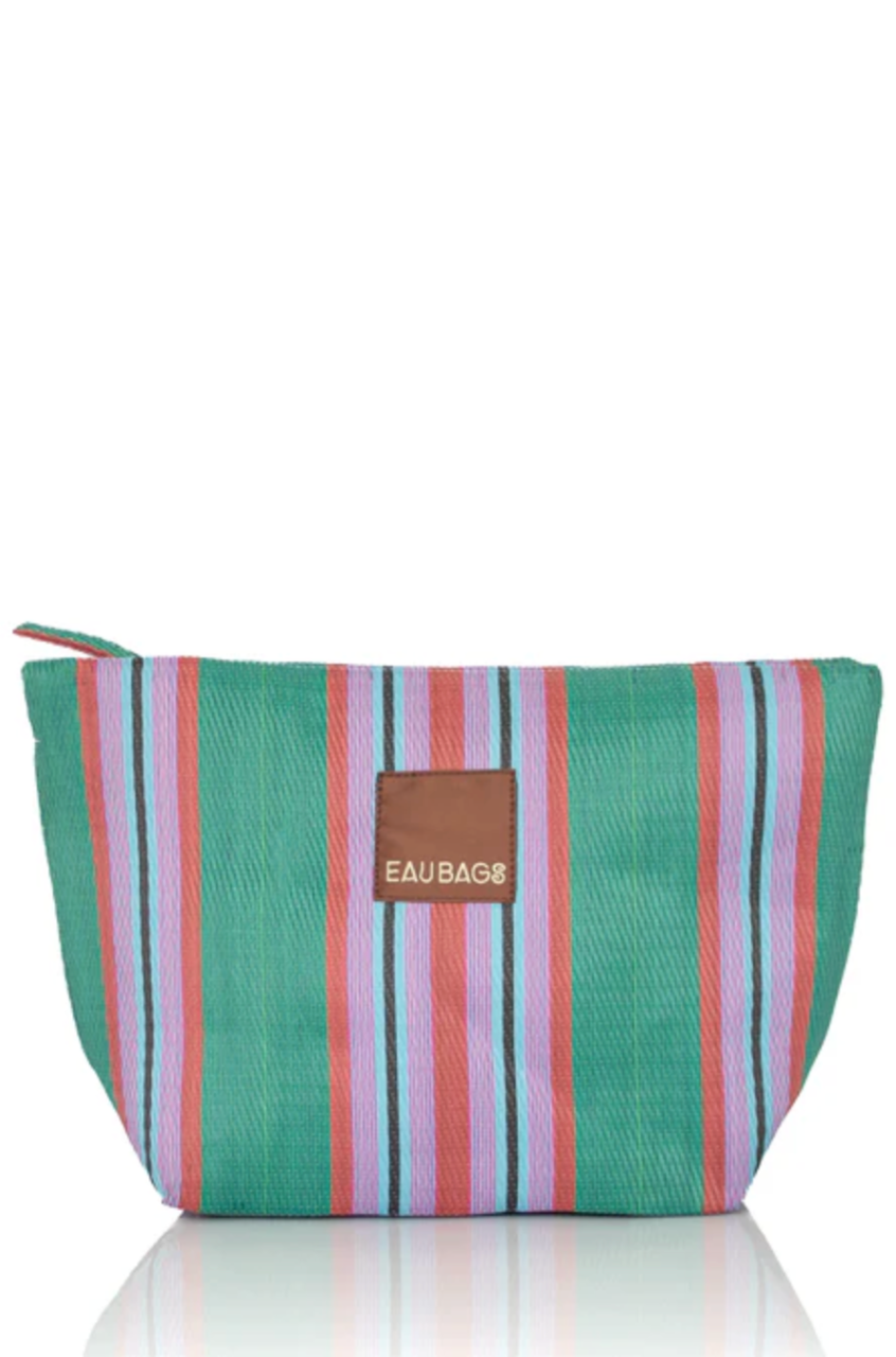 EAU Poche Bag