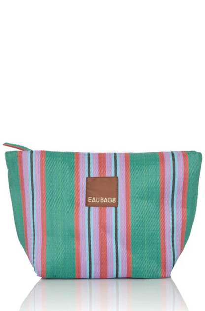 EAU Poche Bag