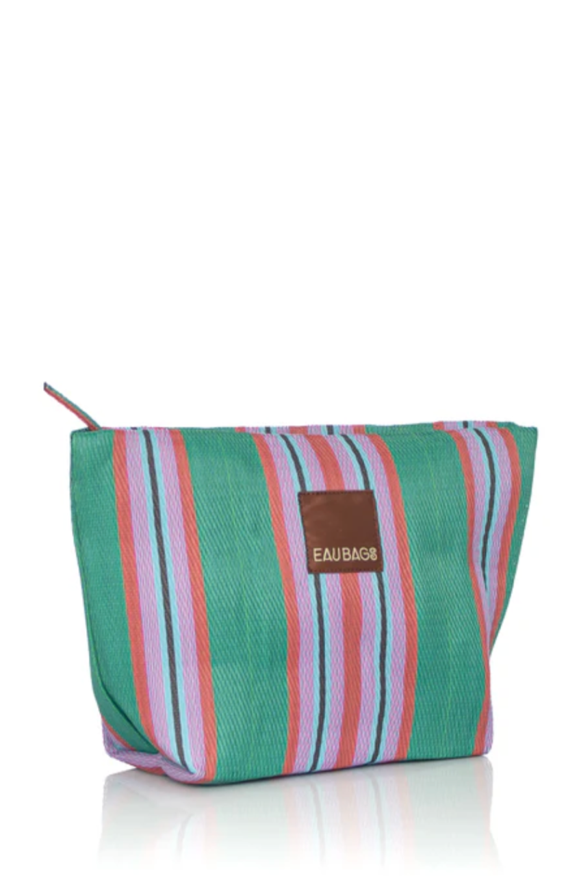 EAU Poche Bag