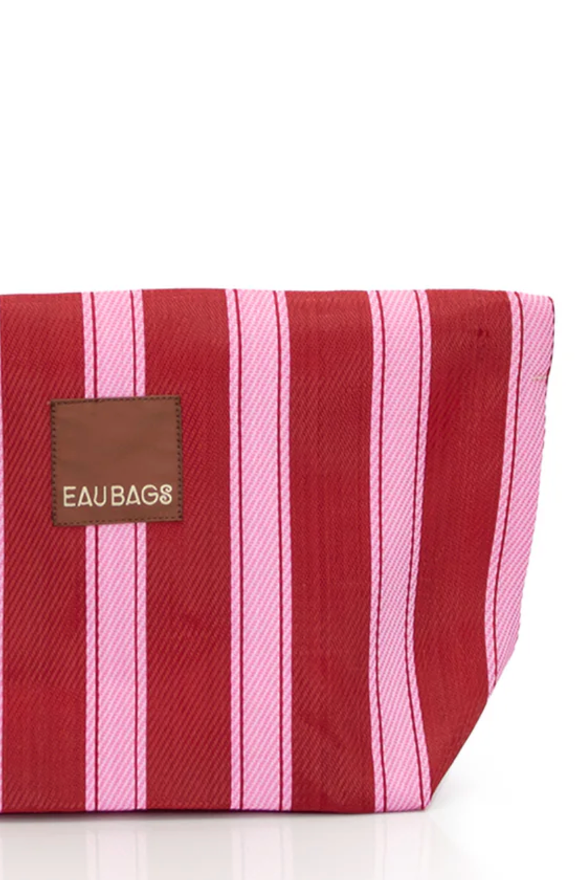 EAU Poche Bag