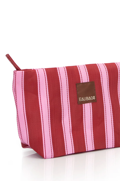 EAU Poche Bag