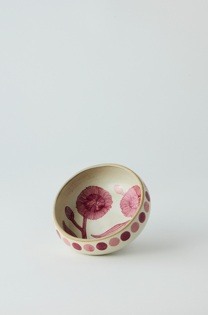 Bushland Condiment Bowl - Hakea