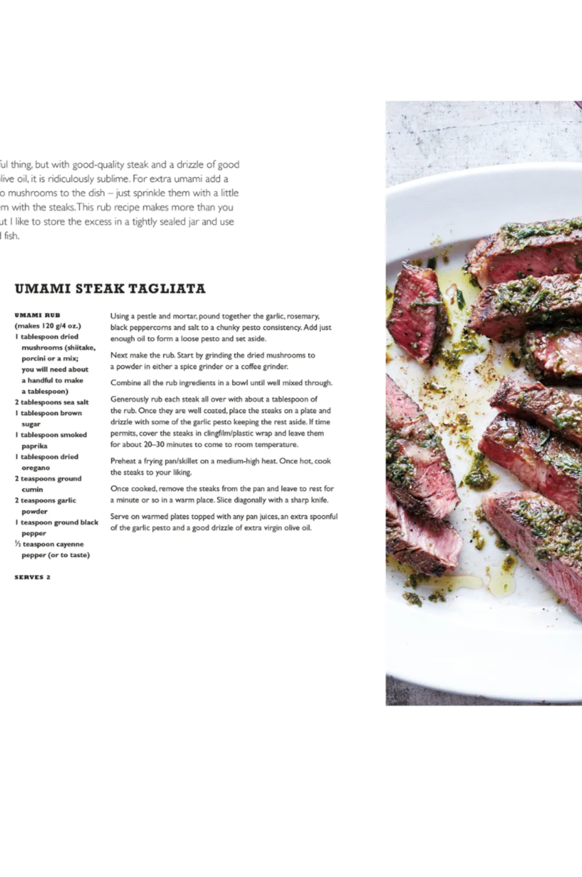 Umami