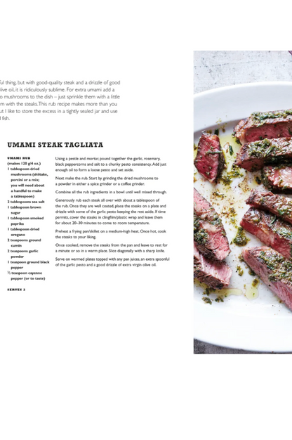 Umami
