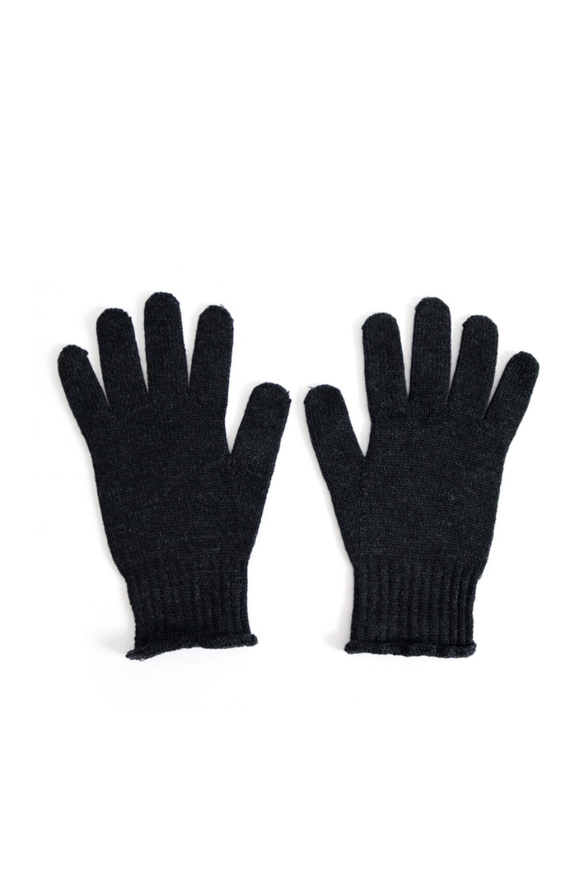 Jasmine Merino Gloves