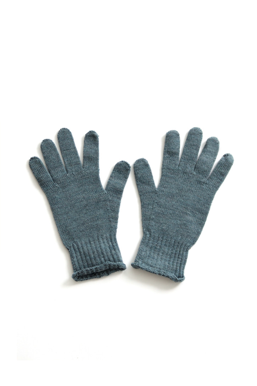 Jasmine Merino Gloves