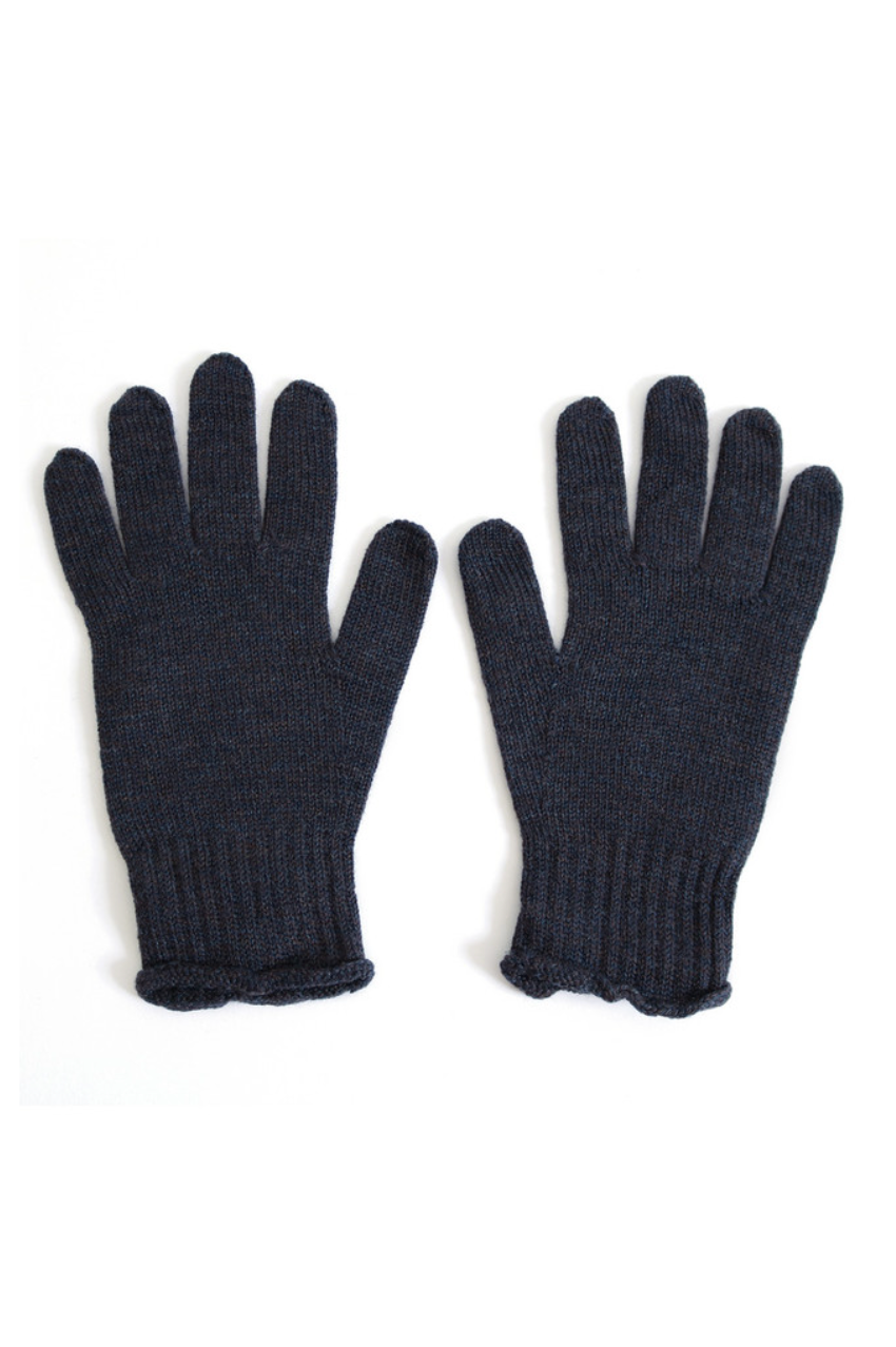 Jasmine Merino Gloves