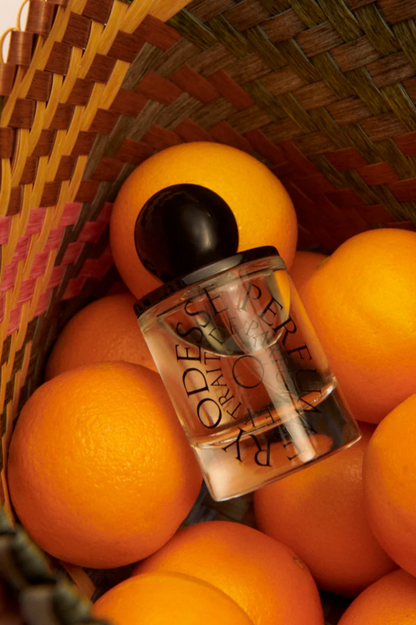 Odesse Extrait De Parfum - 50ml Bottle