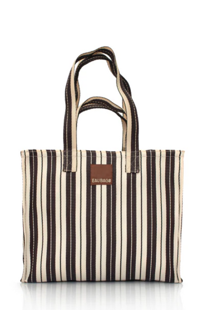 EAU Marche Bag