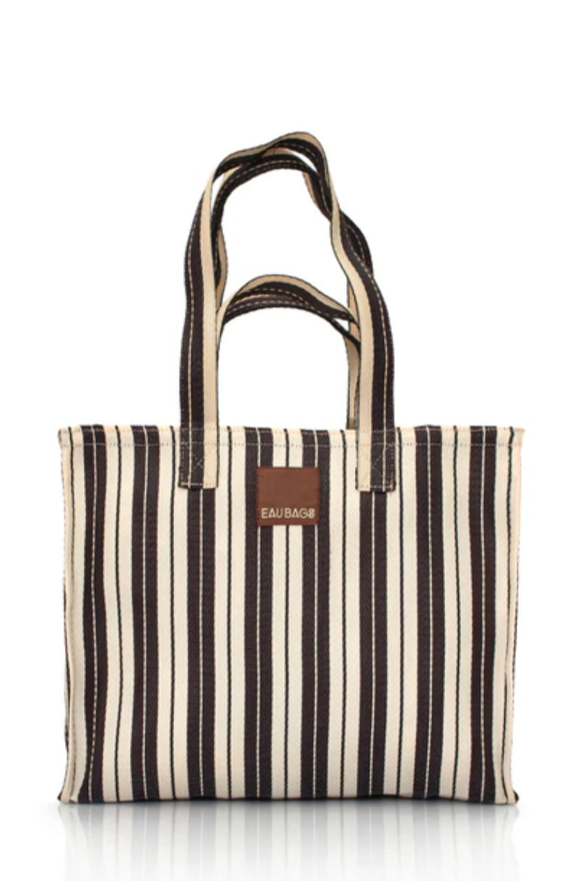 EAU Marche Bag