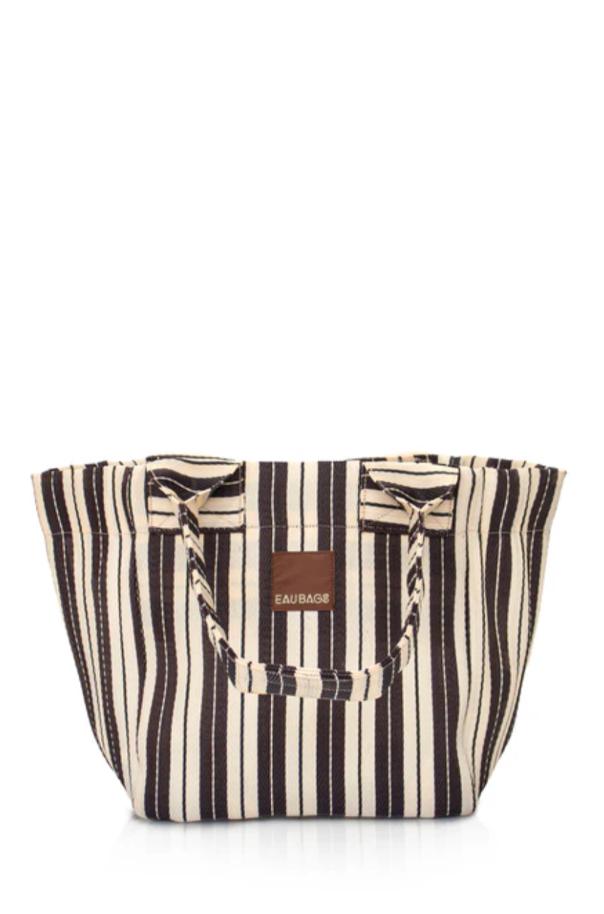 EAU Tote Bag