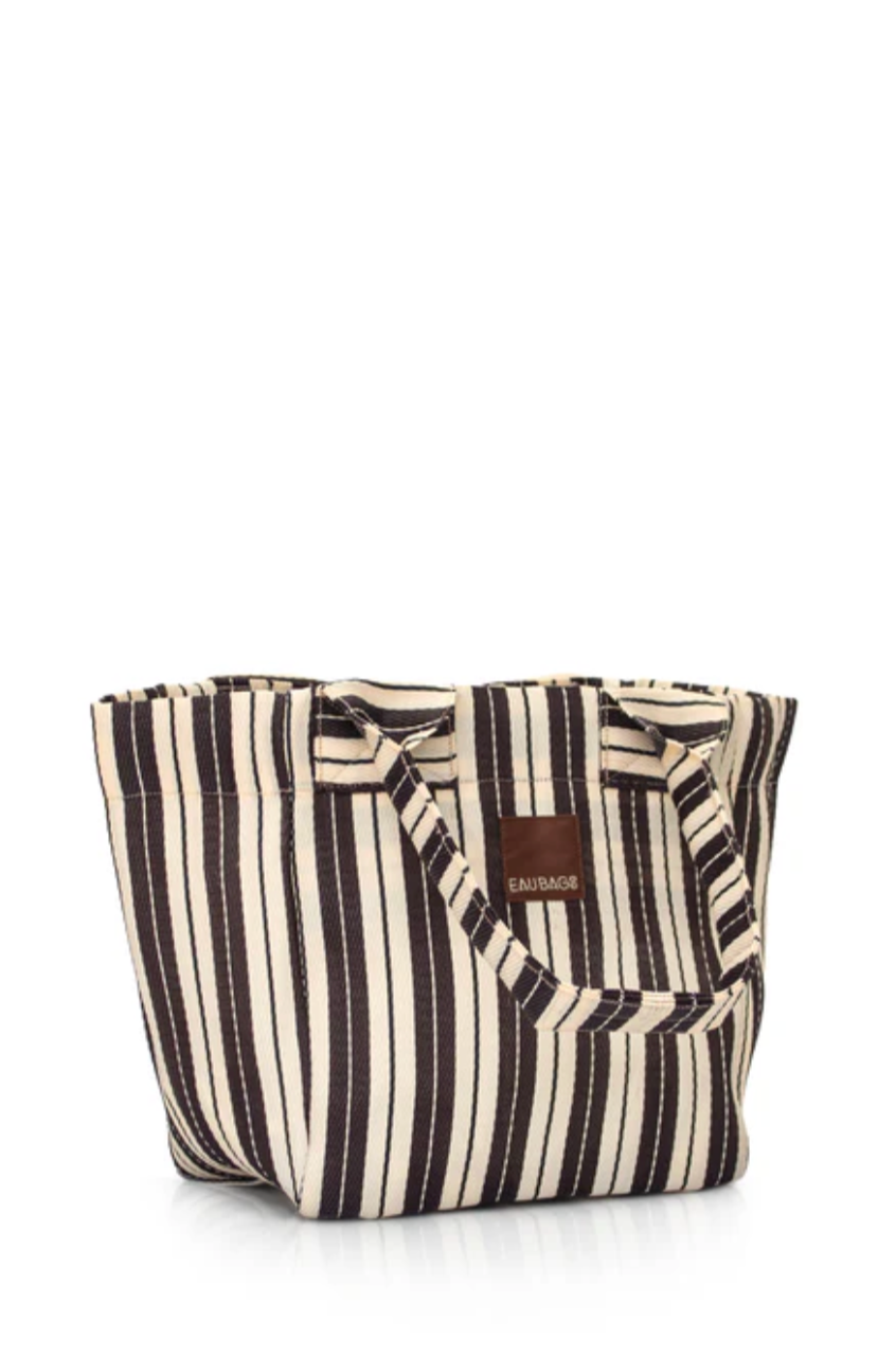 EAU Tote Bag