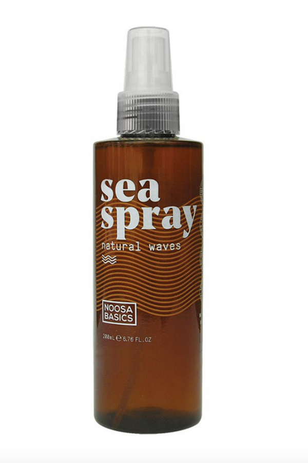 Sea Spray 200ml