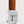 Sienna Base Coat Polish