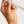 Sienna Glass Nail File