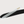 Sienna Glass Nail File