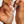 Sienna Glass Nail File