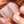 Sienna Nail Polish