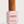 Sienna Nail Polish