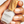 Sienna Nail Strengthener Polish