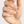 Sienna Nail Strengthener Polish