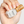 Sienna Nail Strengthener Polish