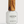 Sienna Nail Strengthener Polish
