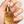 Sienna Natural Cuticle Oil