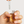 Sienna Natural Cuticle Oil