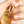 Sienna Natural Cuticle Oil