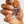 Sienna Top Coat Polish - Glossy