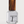 Sienna Top Coat Polish - Glossy