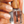 Sienna Top Coat Polish - Glossy