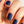 Sienna Top Coat Polish - Matte