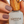 Sienna Top Coat Polish - Matte