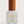 Sienna Top Coat Polish - Matte
