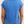 Signature Tee