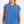 Signature Tee