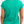 Signature Tee