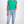 Signature Tee