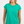 Signature Tee