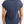 Signature Tee