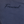 Signature Tee