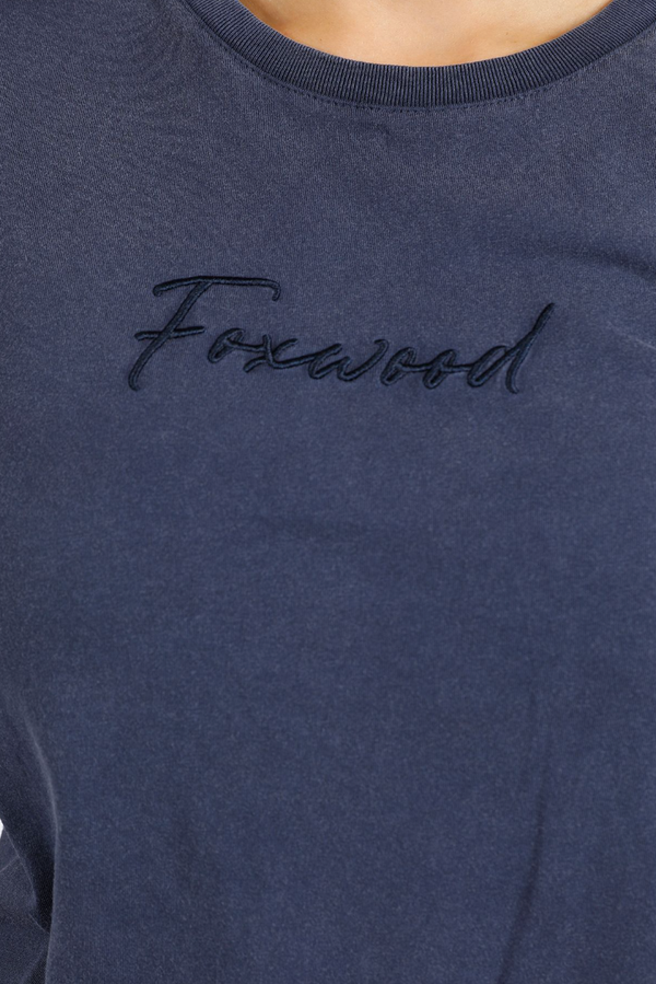 Signature Tee