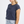 Signature Tee