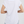 Signature Tee