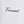 Signature Tee