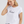 Signature Tee