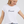 Signature Tee
