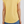 Signature Tee